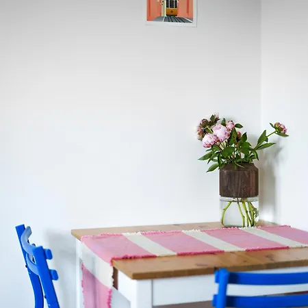 Cely Apartman V Rodinnem Dome S Vanou A Krbem Ceska Trebova Exteriér fotografie
