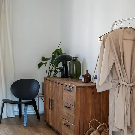 Cely Apartman V Rodinnem Dome S Vanou A Krbem Ceska Trebova Exteriér fotografie