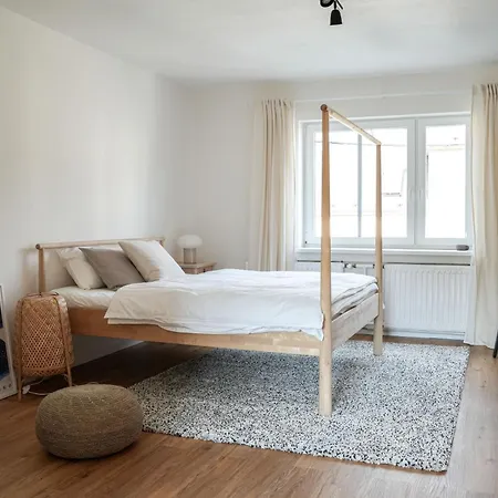 Cely Apartman V Rodinnem Dome S Vanou A Krbem Ceska Trebova Exteriér fotografie