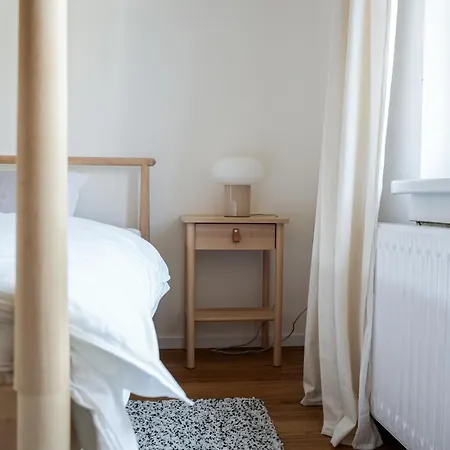 Cely Apartman V Rodinnem Dome S Vanou A Krbem Ceska Trebova Exteriér fotografie