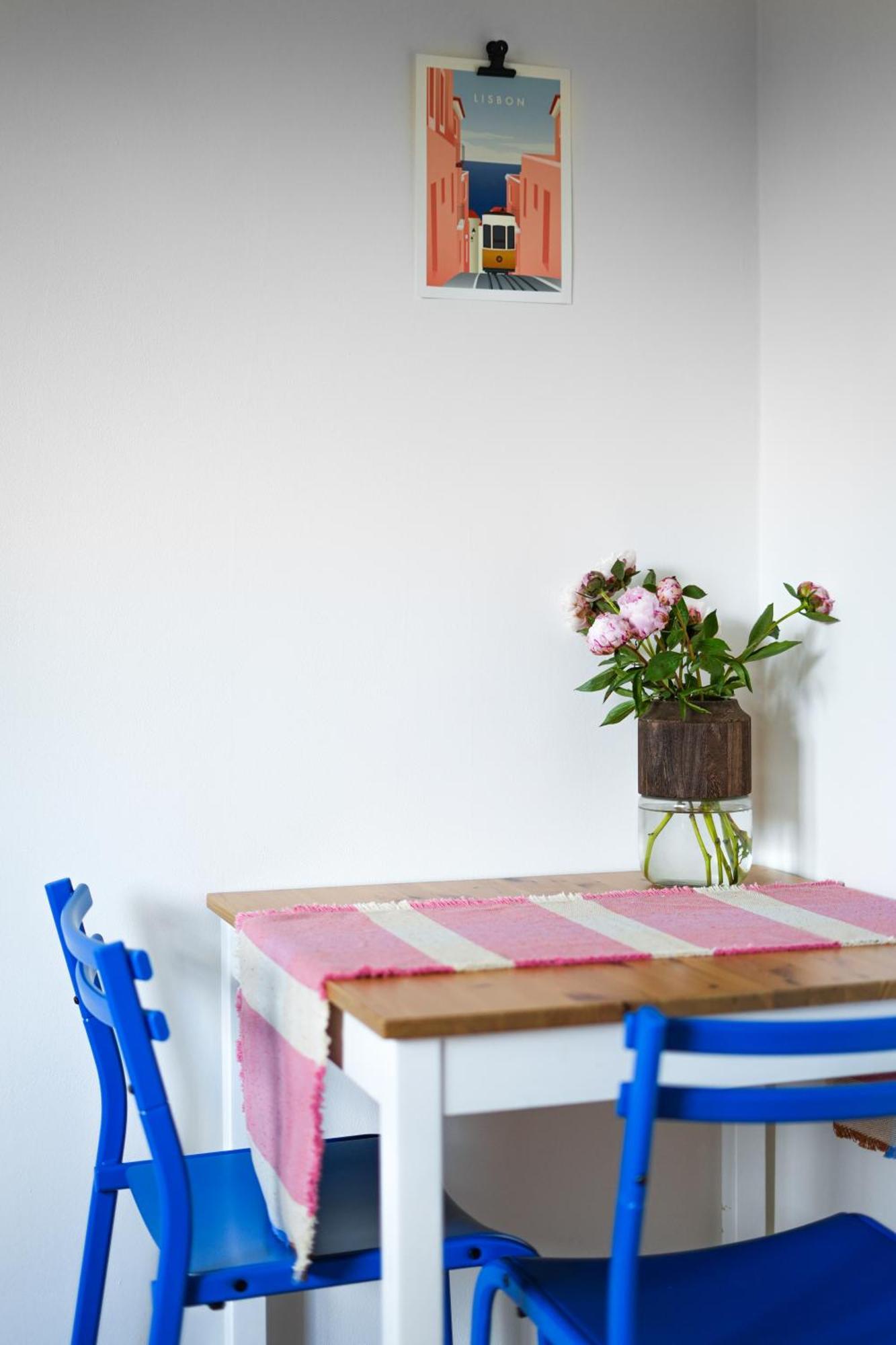 Apartment Cely V Rodinnem Dome S Vanou A Krbem